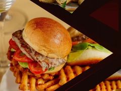 -南京圣和府邸豪华精选酒店