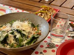 -TOMATITO(无限极荟店)