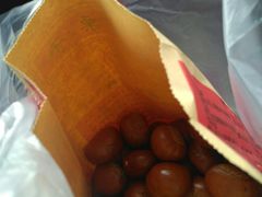 -小宝栗子(嘉华国际商业中心店)