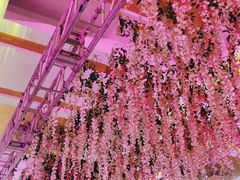 -开元食府(长兴路店)