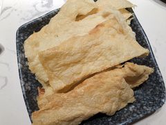 -哥老官重庆美蛙鱼头(宝山龙湖店)