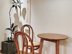 -本無咖啡·BeanWood Coffee