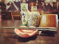 -鹏祖料理