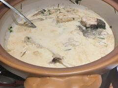 -春盛渔府(牛首山店)