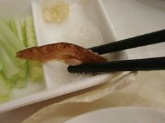 -北京全聚德(天安门店)