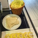 沄记顺德菜打边炉