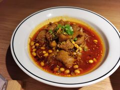 -张妈妈特色川味馆(青年路店)