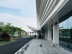 -厦门五通客运码头