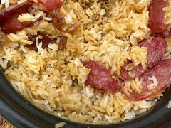 -甜蜜蜜港式茶餐厅(虹梅店)