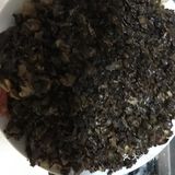 好吃不腻的妈妈的味道咸烧白