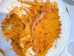 -友鹏公馆·家宴·商务宴(左江道店)