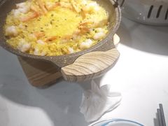 -光海·乡记酸菜鱼·始于1996(花园路店)