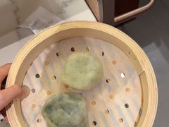 -青蓬蒸汽海鲜·深圳老字号·团建聚会(壹方城店)