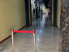 -名流健康高端体检中心·名宾门诊·健康管理