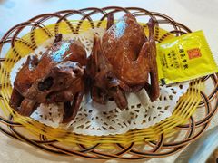 -有腥气私房菜·寻味顺德