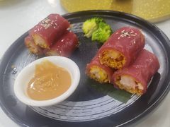-西關人家