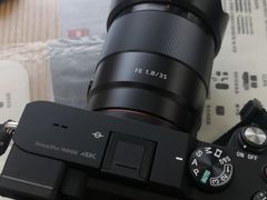 -星光摄影器材城