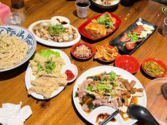-大三元台湾鲁肉饭(沙井新桥店)