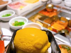 -海底捞火锅(金光华店)