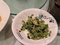 -鄱阳湖·江西小炒·瓦罐煨汤(五道口店)