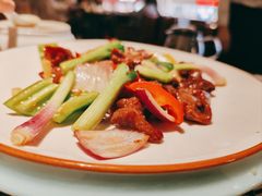 -巡味顺德菜(龙华壹方城店)