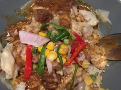 -长勺子东南亚(街道口店)