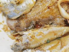 -红灯笼龙凤饭店(宁波老字号店)