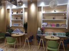 -爸爸糖吐司面包(郑州正弘城店)