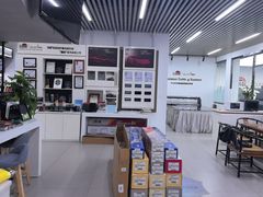 -龙膜全球臻选店·汽车贴膜·隐形车衣(北京琪朗店)