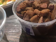 -盒马鲜生(曜一城店)