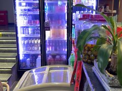 -小绍兴家宴·百年绍兴菜(鲁迅路店)