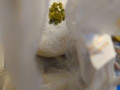 -面包新语(国瑞店)
