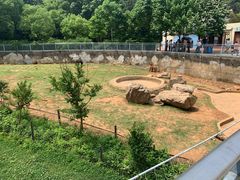 -无锡动物园·太湖欢乐园