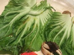 -五姊妹海鲜(火车站店)