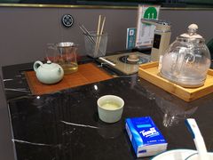 -龙凤点心饼家·39年老字号(松岗店)