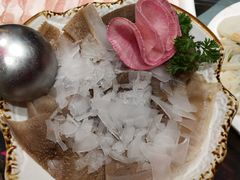 -重庆大队长火锅(临沂店)