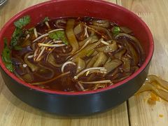 -厕所串串(文殊院店)