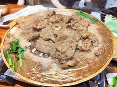 -青鹤谷(苏州店)