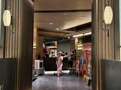 -阿露佳·舌尖上的安吉菜