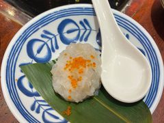 -真味鲜厨(观塘店)