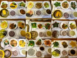 -爱贝蕊恩韩式月子会所(南山店)