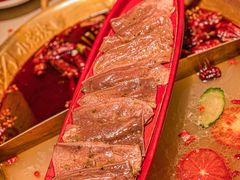 -小龙坎火锅(全球总店)