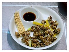 -金龙渔港(双楠店)