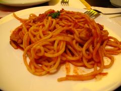 -必胜客(金元宝店)