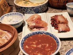 -南京大牌档(富力海珠城店)