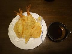 -千叶日本料理