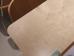 -老乡鸡(上海白玉兰广场店)