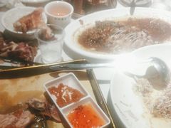 -食膳人家·永州美食地标(双牌店)