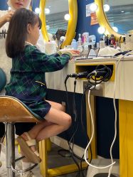 -海马体家庭照相馆(杭州远洋乐堤港店)