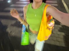-Olive Young(明洞旗舰店)